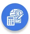 Hard to Track Payments