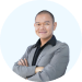 client-Johannes Soekidi