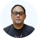 client-Viki Yaputra