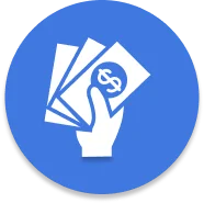 icon- Banyak Pembayaran Untuk Dilacak