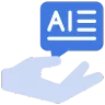 Ikon AI Assistance