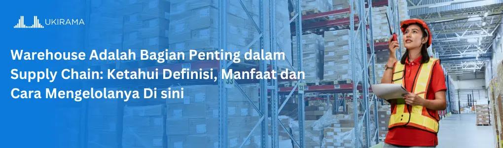 Jenis-Jenis Biaya Dalam Proyek yang Perlu Anda Tahu! Biaya Overhead Salah Satunya