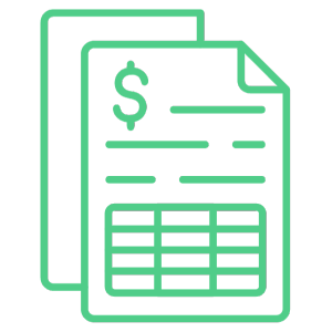 icon-Laporan Laba Rugi Per-Proyek