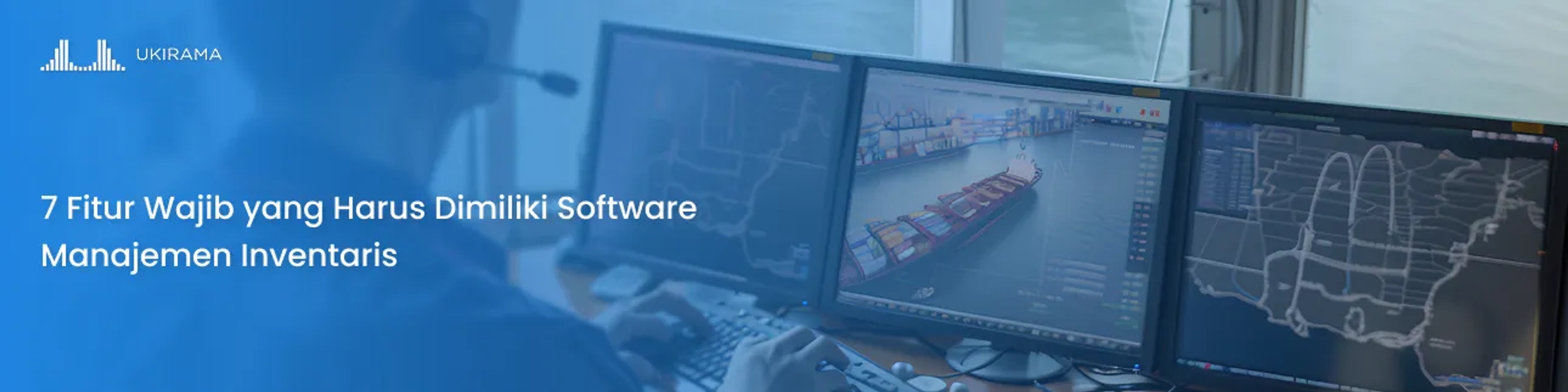 fitur wajib software manajemen inventaris