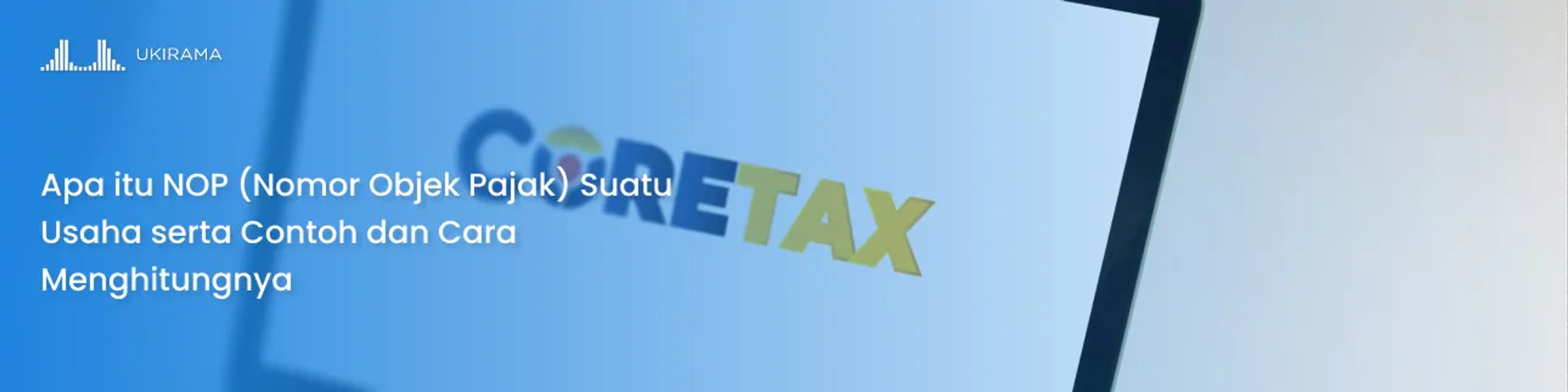 apa_itu_nop__nomor_objek_pajak__suatu_usaha_serta_contoh_dan_cara_menghitungnya