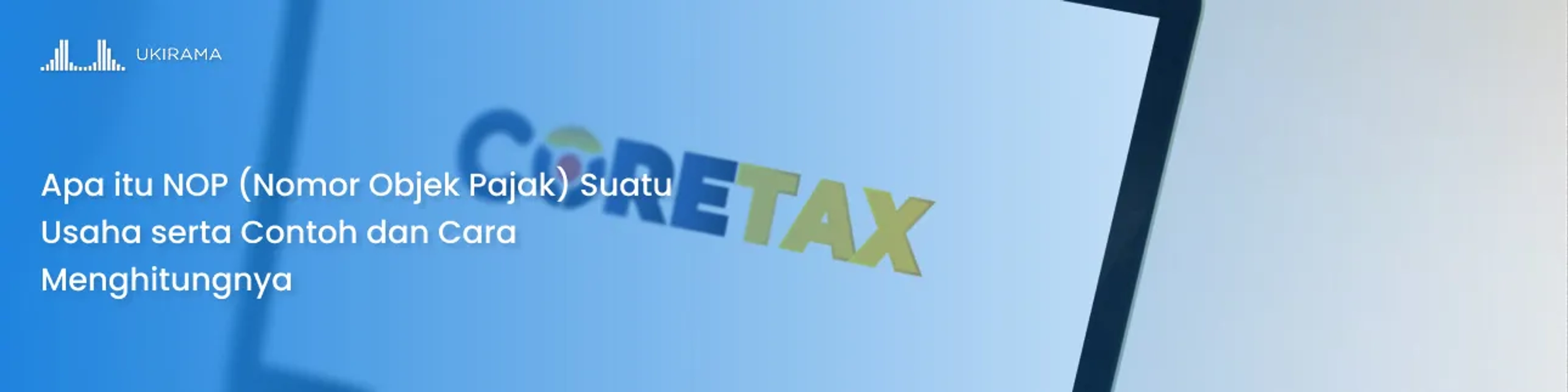 apa_itu_nop__nomor_objek_pajak__suatu_usaha_serta_contoh_dan_cara_menghitungnya