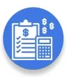 Tak Ada Expense Tracking, Rawan Over Budget