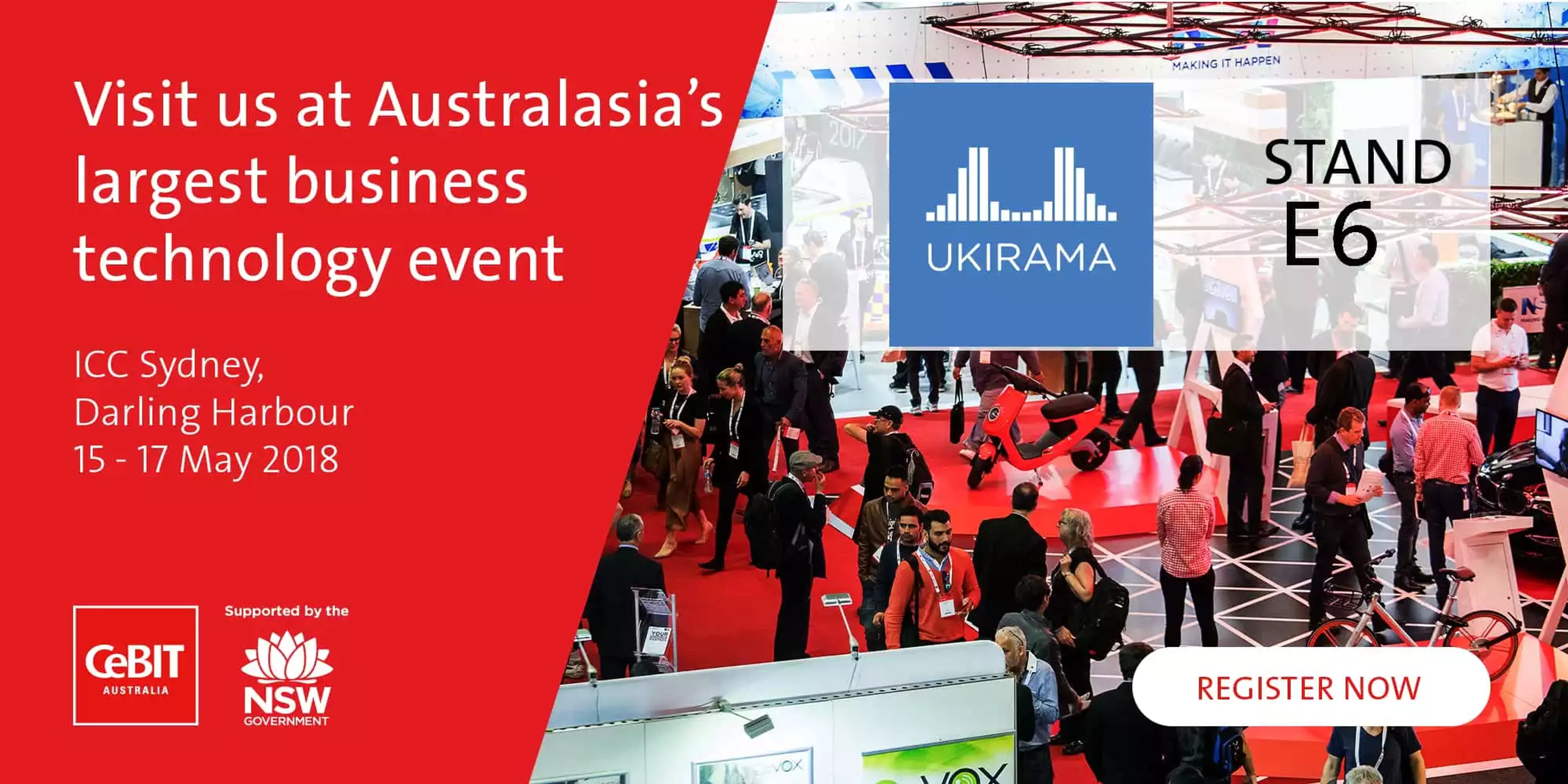 ukirama_terpilih_menjadi_perwakilan_dari_indonesia_pada_cebit_australia_2018