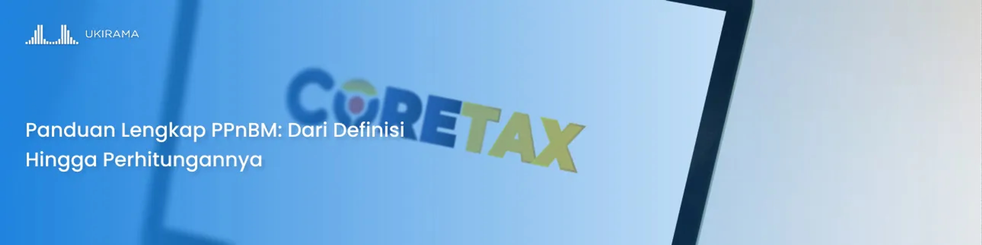 Panduan Lengkap PPnBM: Dari Definisi Hingga Perhitungannya