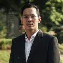 Sendi Rafitama