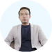 client-Allto Setiabudi