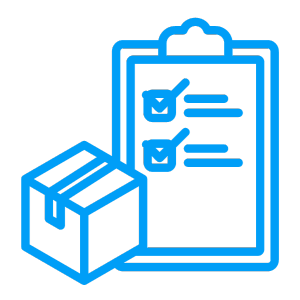 icon- Fitur Stock Opname Fleksibel