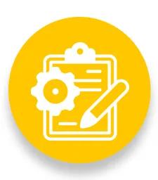 icon-Proses Approval Lambat