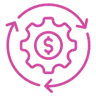 Sales Order Lifecycle Dashboard