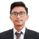 Muhammad Fajar Maulana