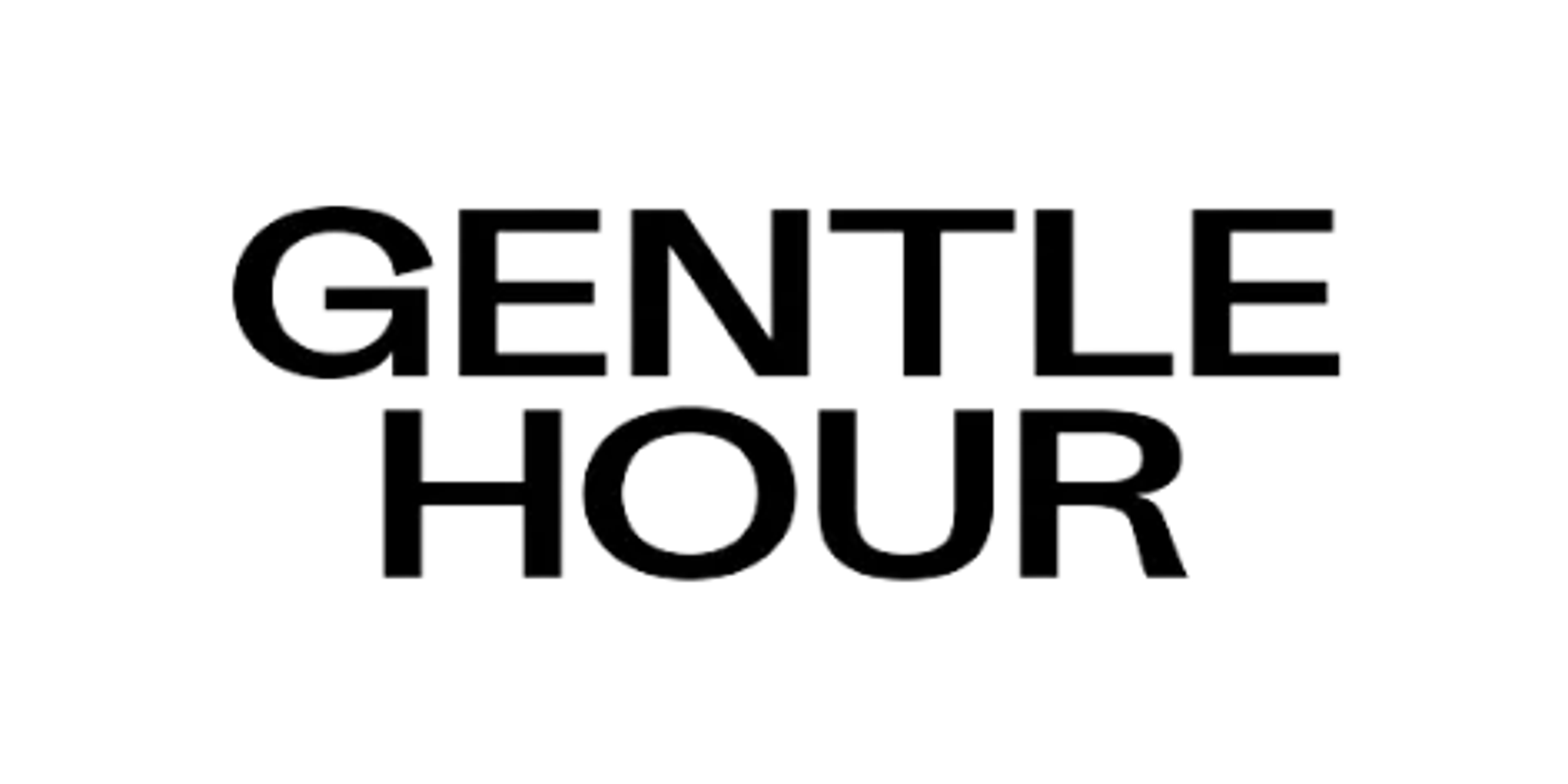 Klien Ukirama - Gentle Hour Active