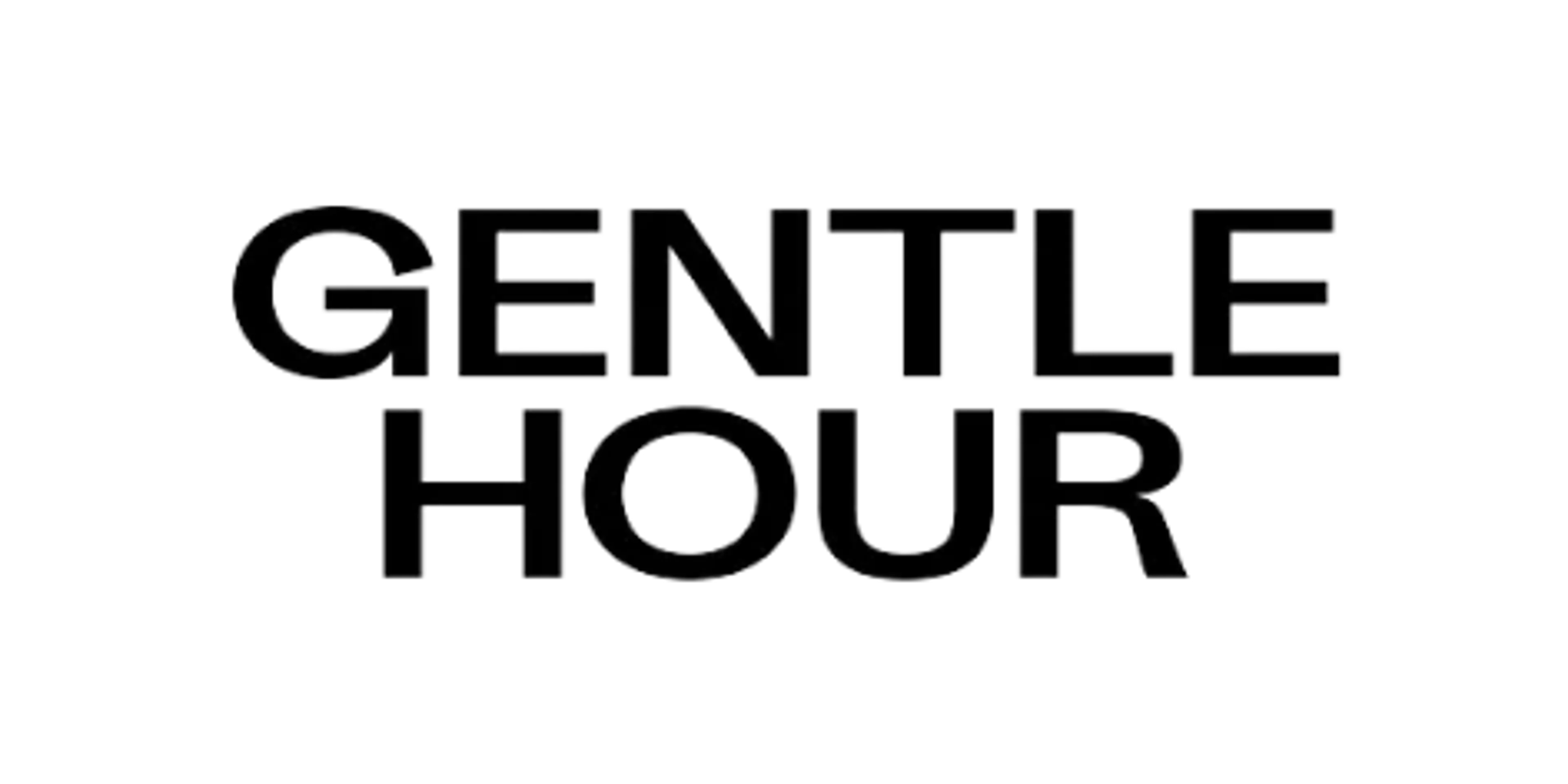 Klien Ukirama - Gentle Hour Active