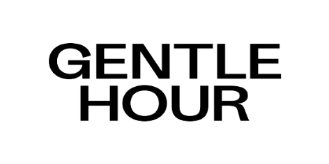 Klien Ukirama - Gentle Hour Active