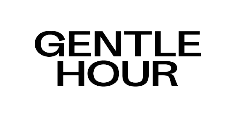 Klien Ukirama - Gentle Hour Active