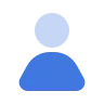 HR & Payroll