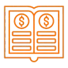  General Ledger