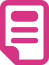 Accounting & Tax Icon
