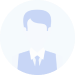 client-Johan