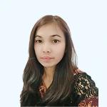 client-Likawati