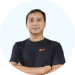 client-Agung Agustio