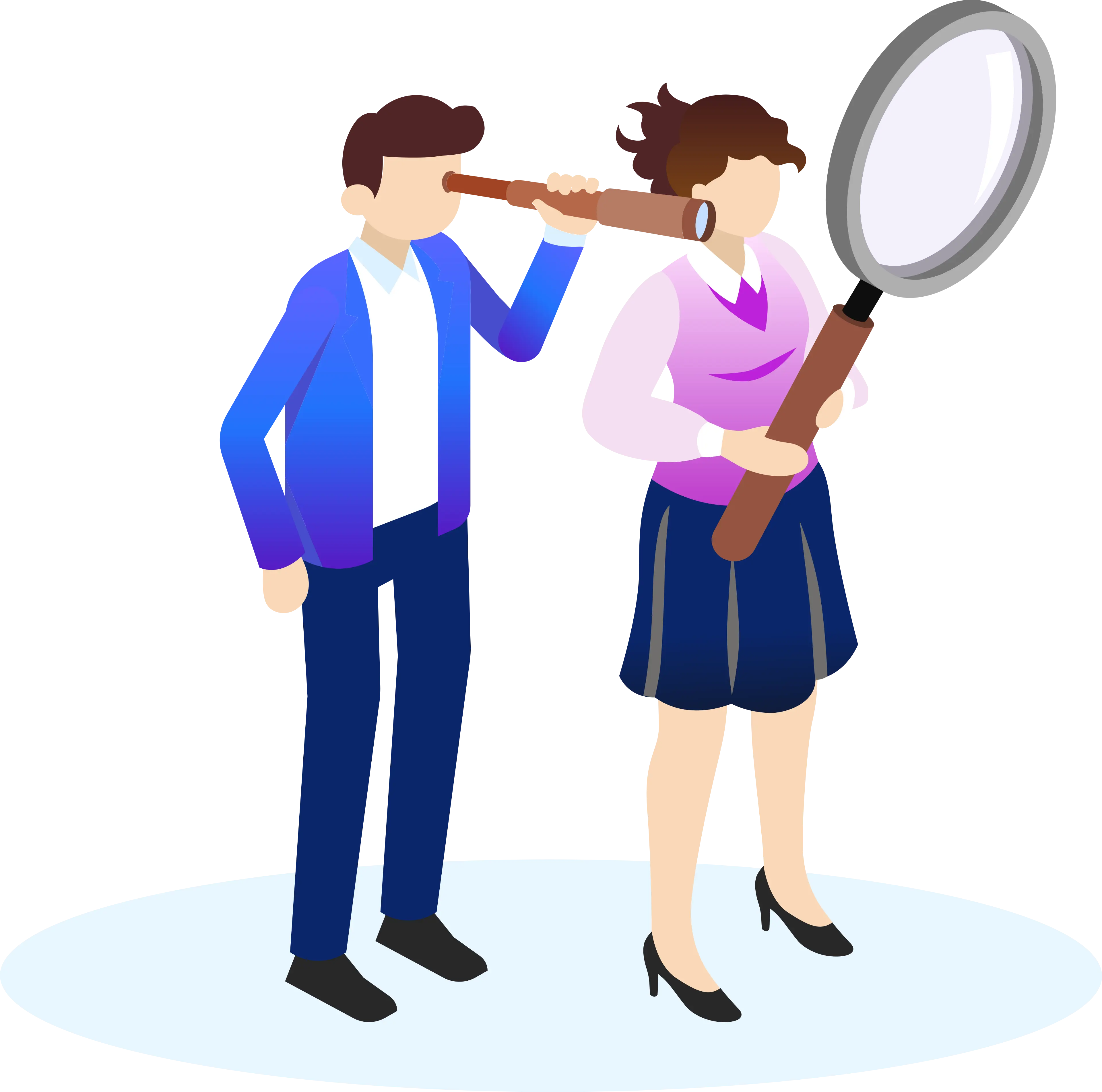 Looking for job