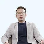 client-Allto Setiabudi