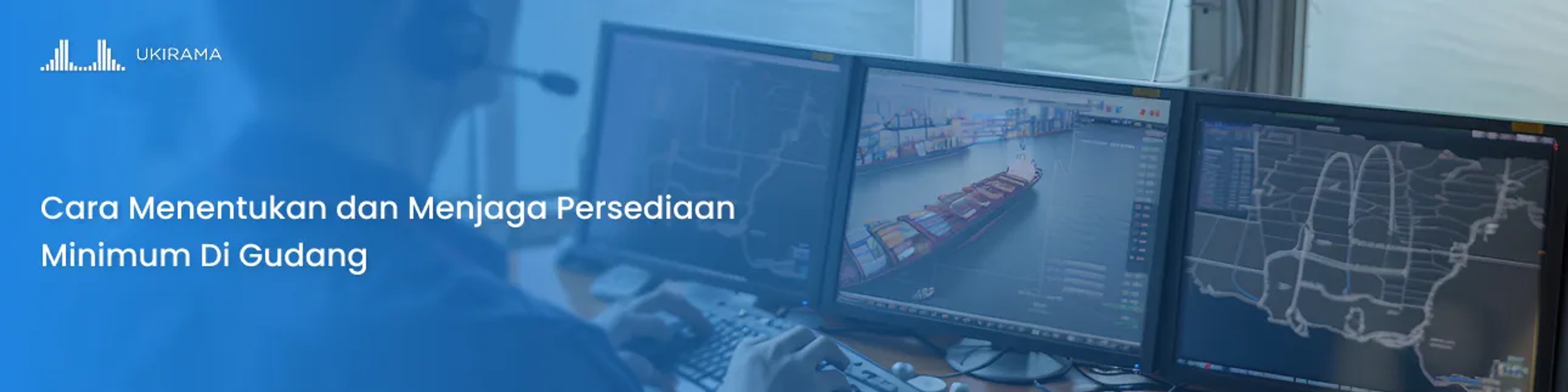 cara_menentukan_dan_menjaga_persediaan_minimum_di_gudang
