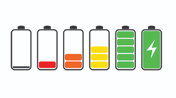 Charge-Based Billing Projects in NetSuite