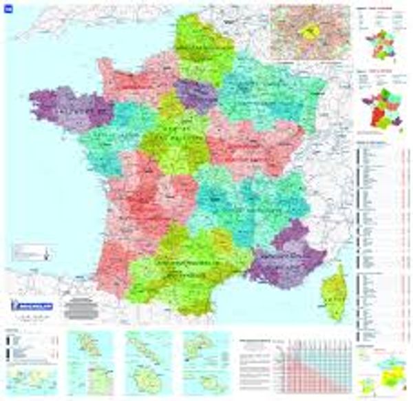 What France's e-invoicing mandate will expose