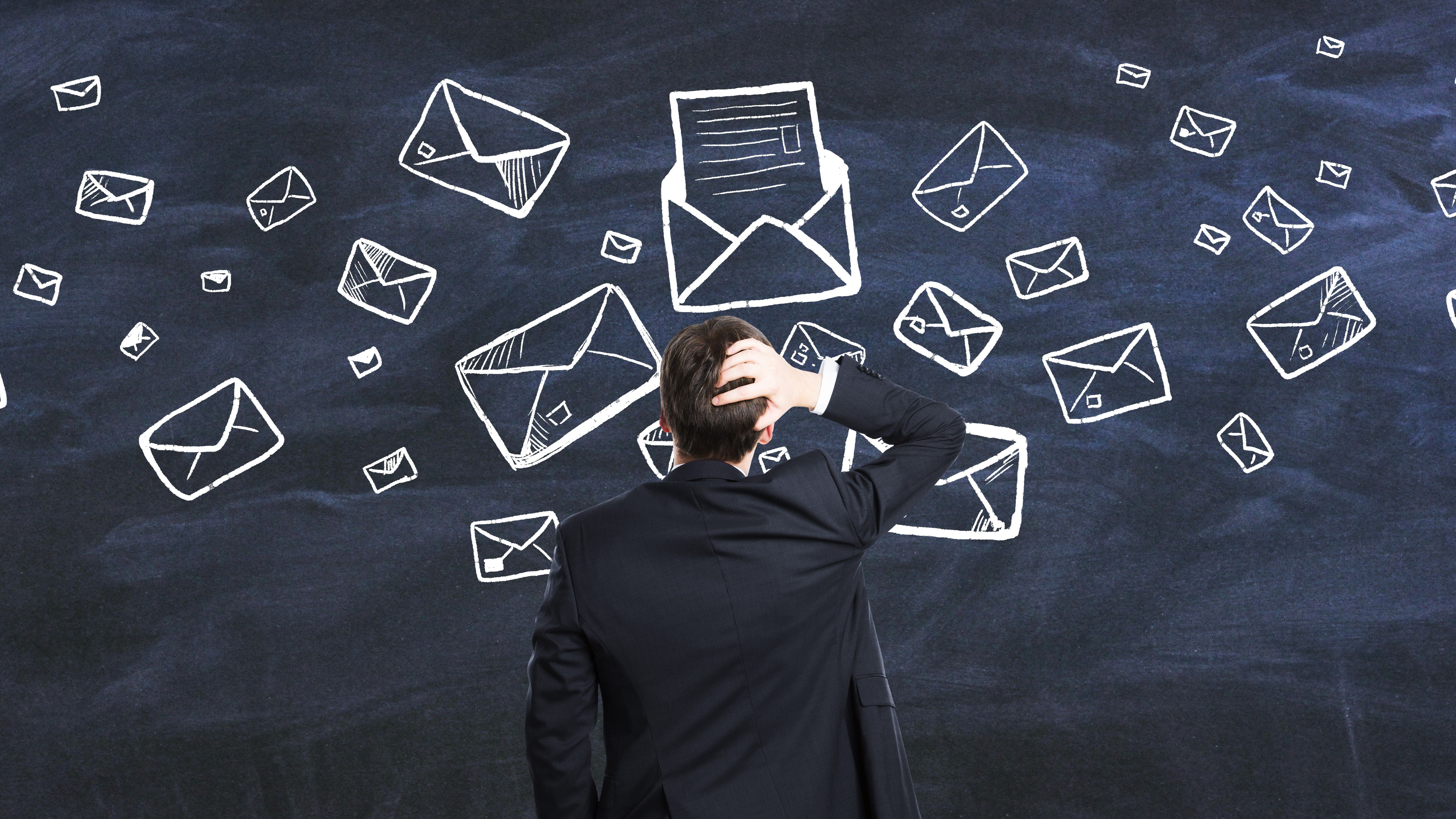 Free Access Without Constant Interruptions