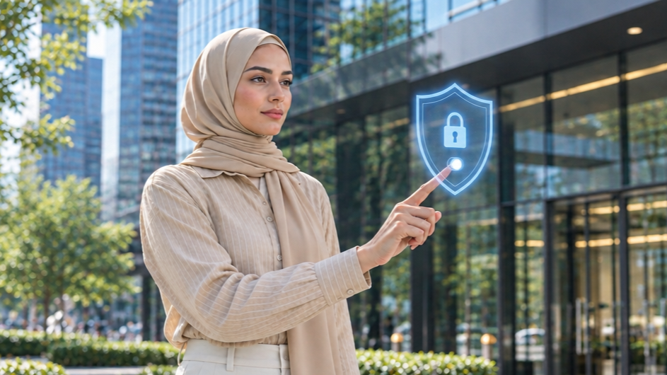 Privacy and Personal Control