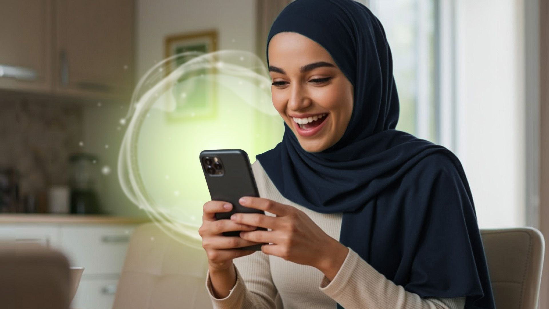 What Is Islamic AI and How Does It Work?