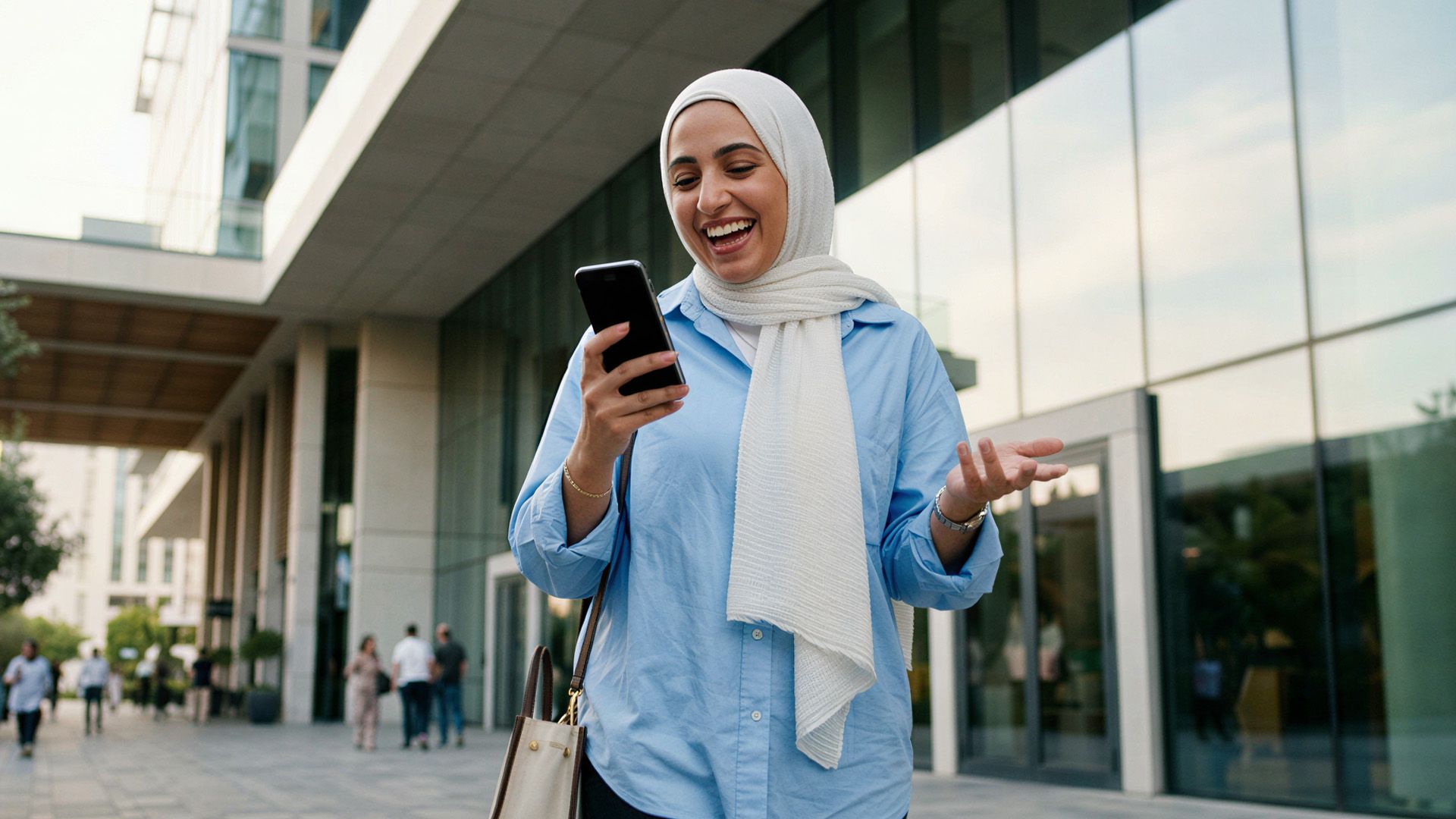 Frequently Asked Questions About Islamic AI