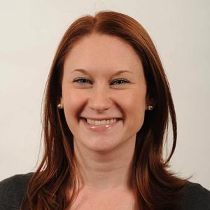 Inside Sales | Boston Celtics - NBA.Com