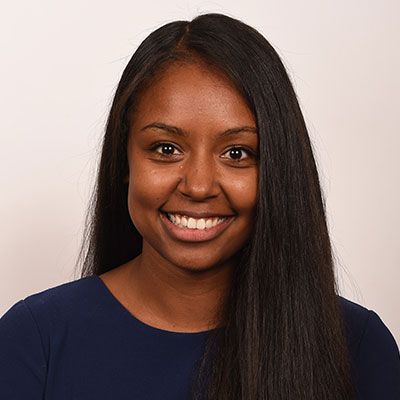 Taylor Kielpinski-Rogers headshot