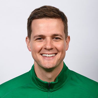 Will Hardy headshot