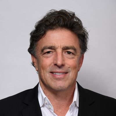 Wyc Grousbeck headshot