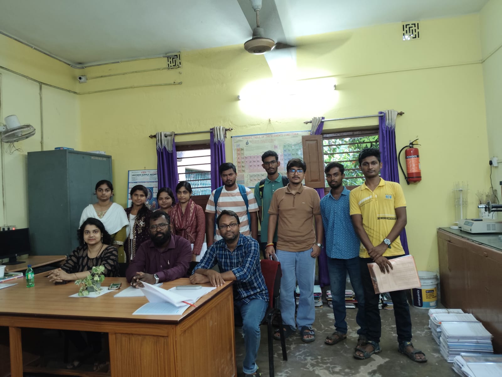 Event image 3