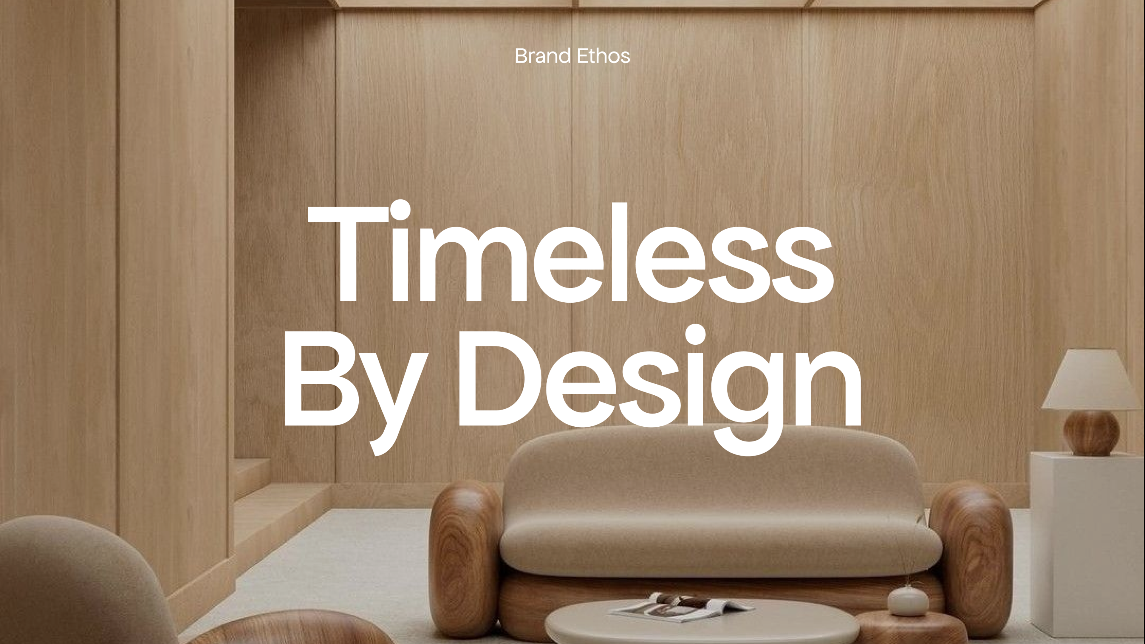 branding