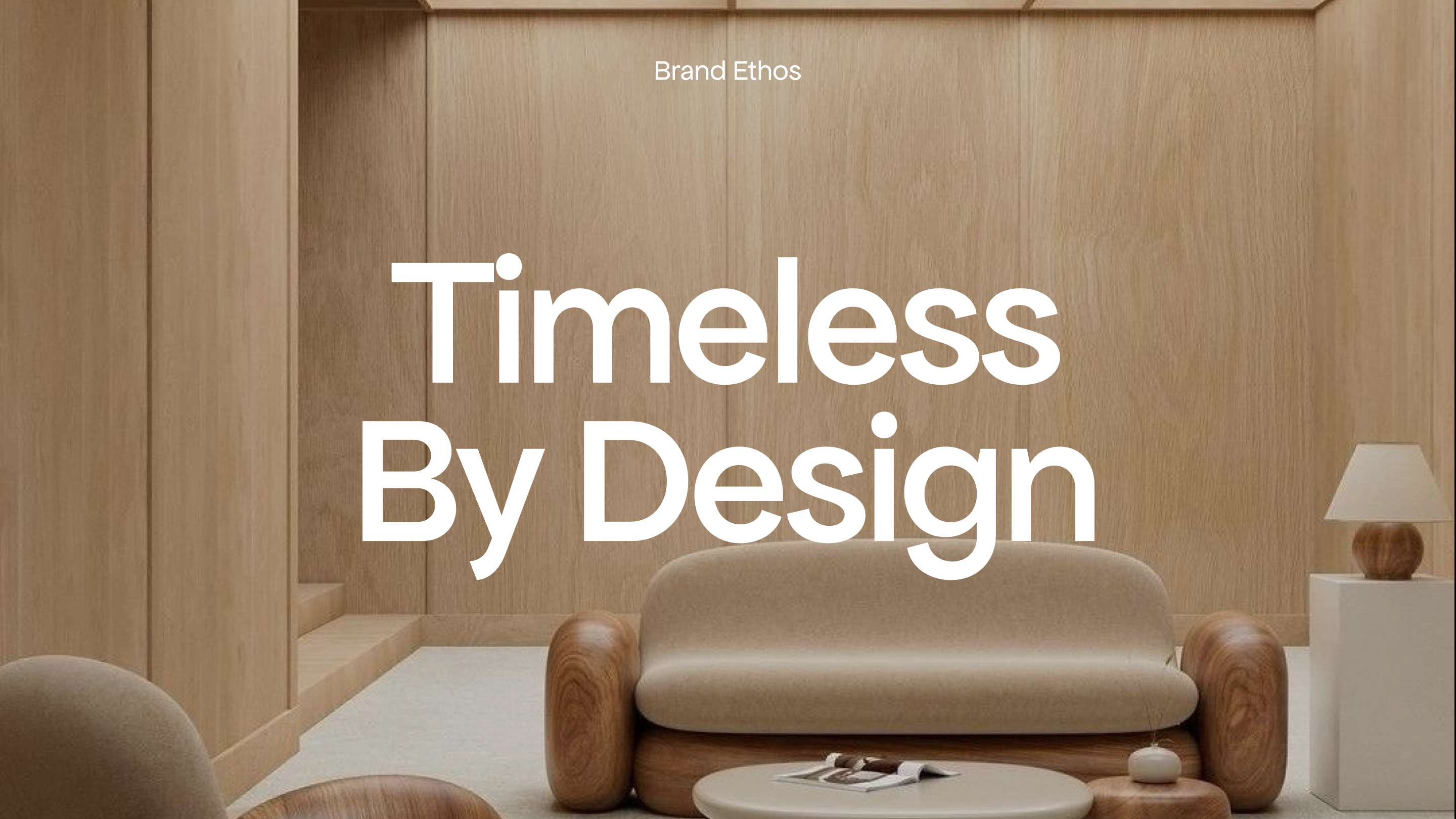 branding