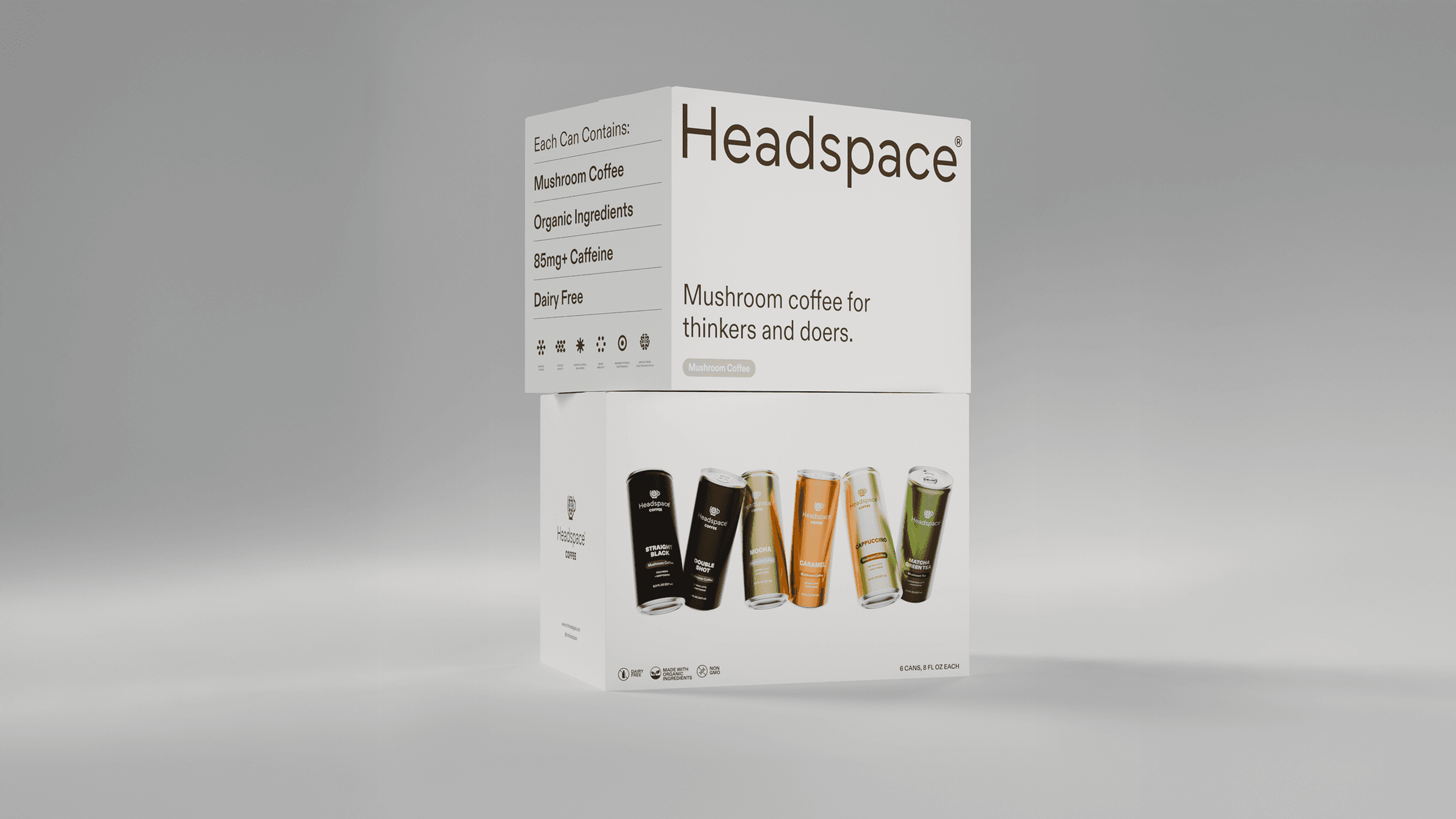Headspace gallery image