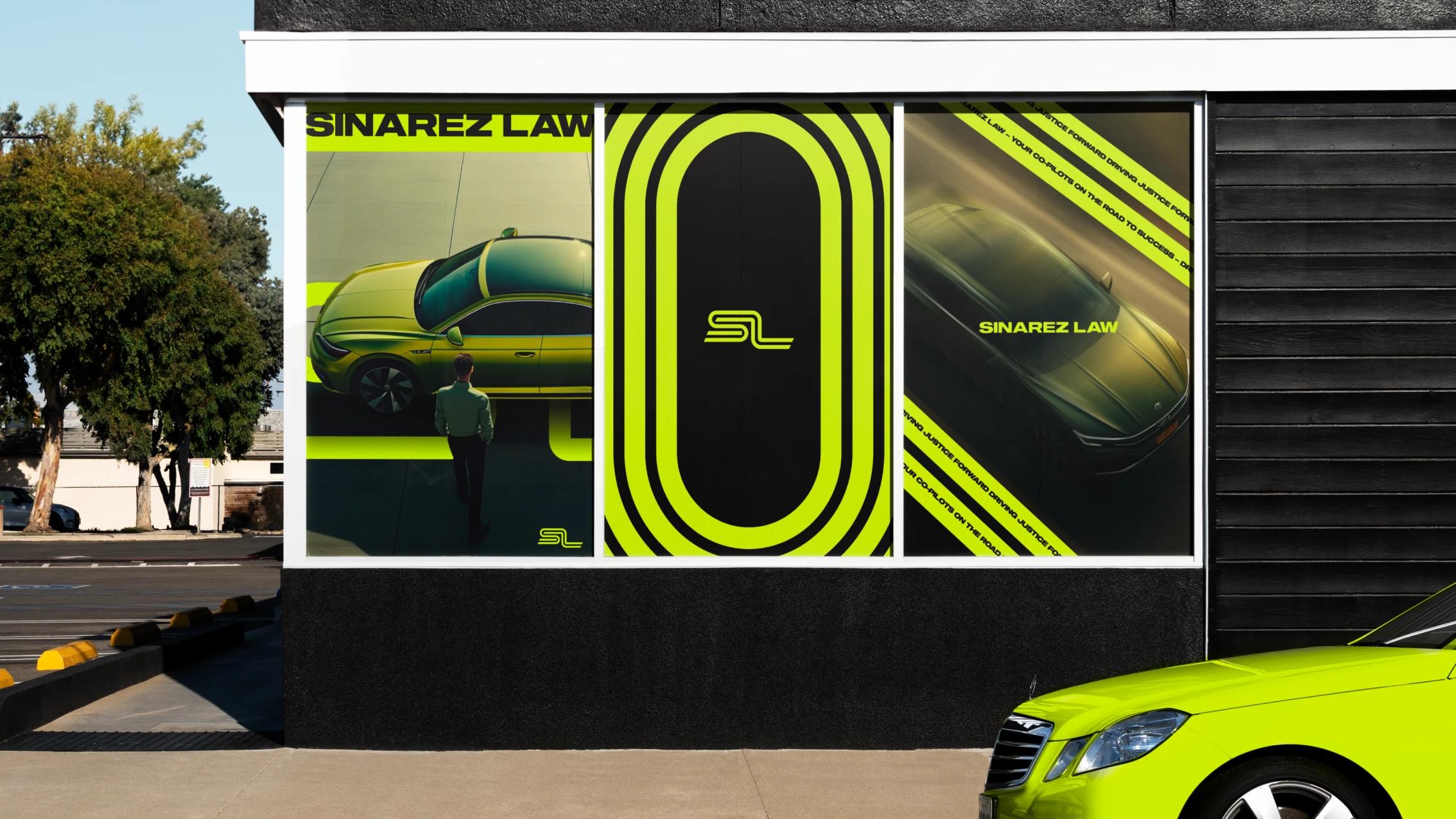 Sinarez Law gallery image