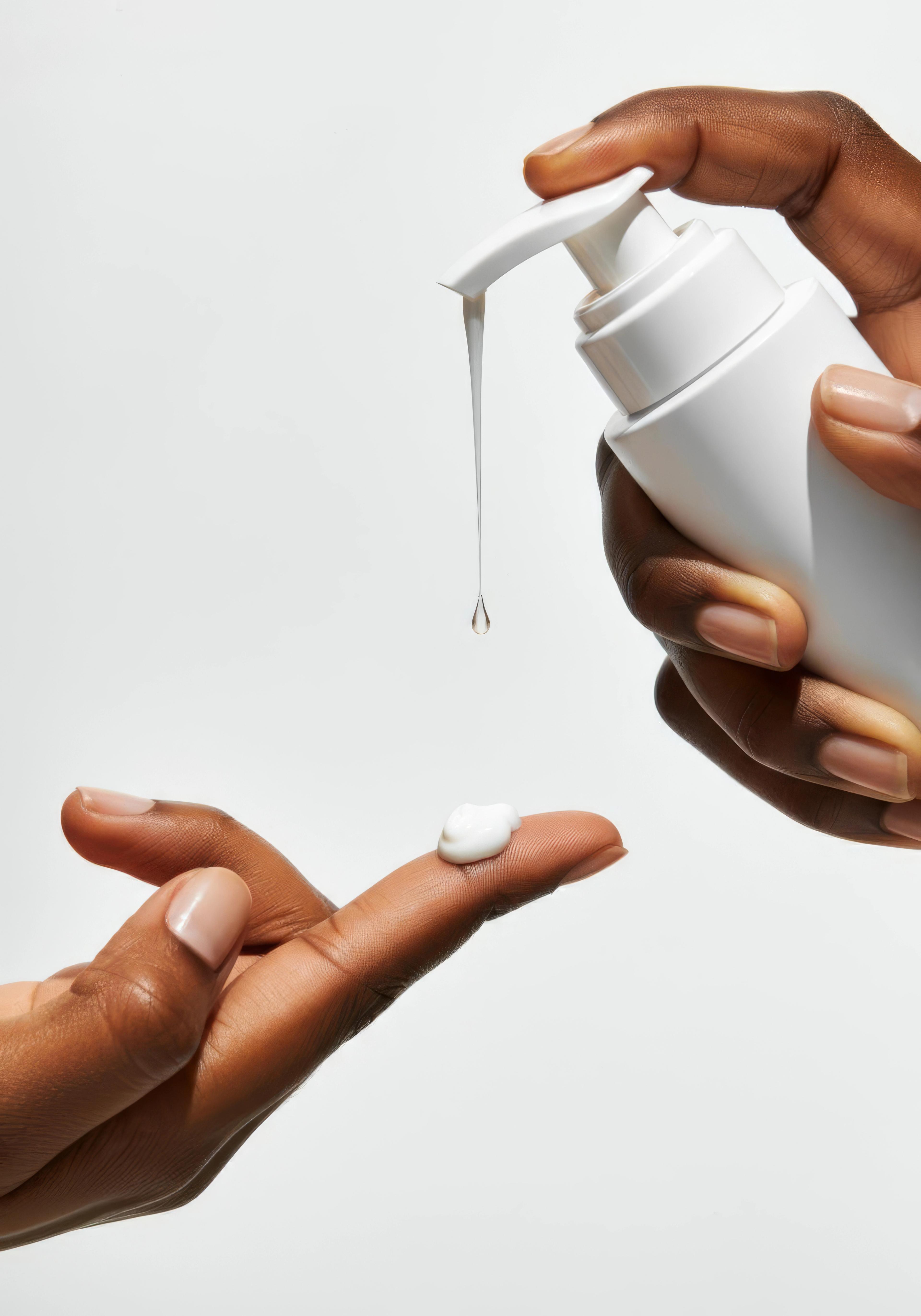 Spotless Clinics gallery image
