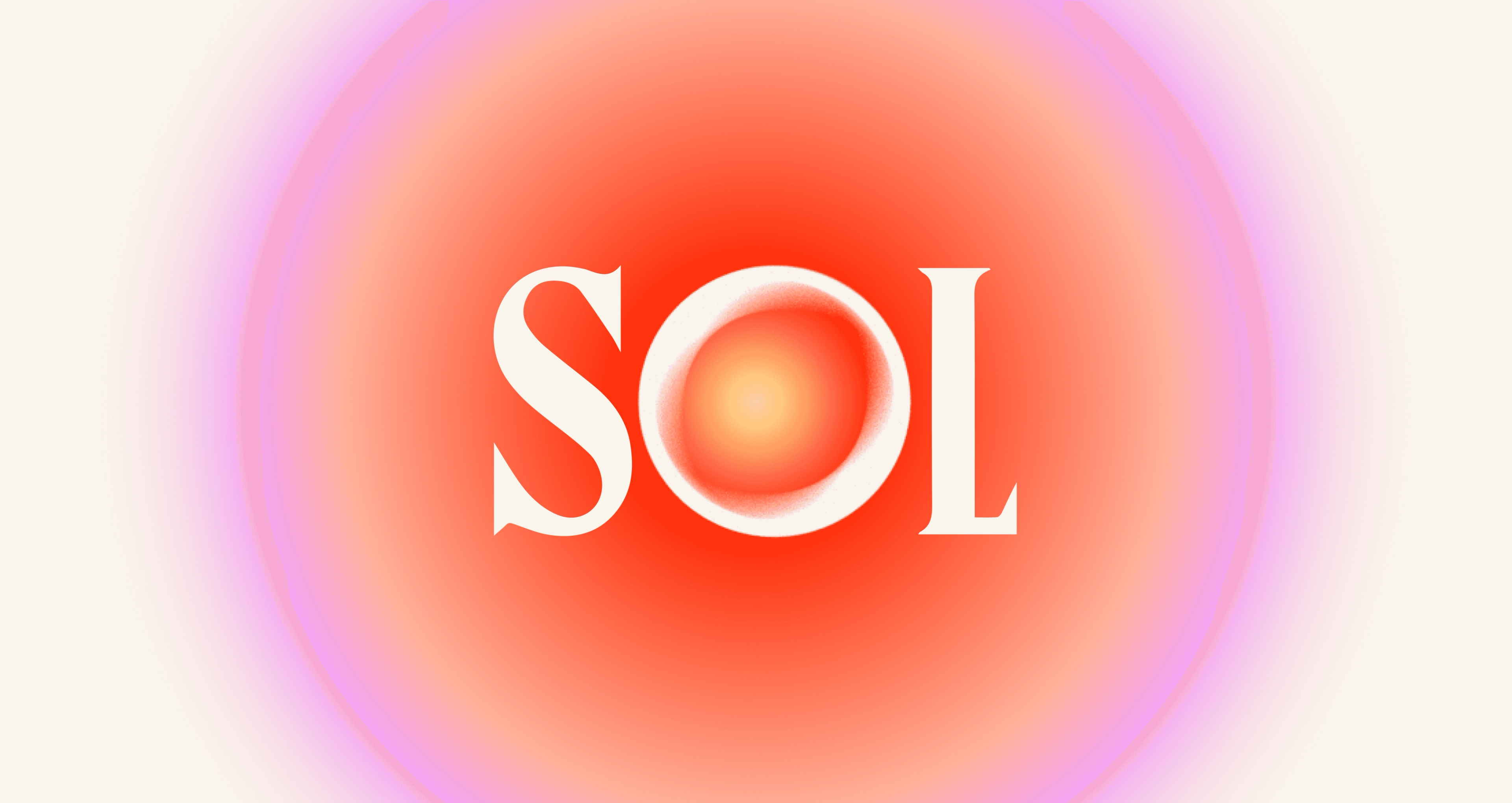 SOL House of Healing Arts