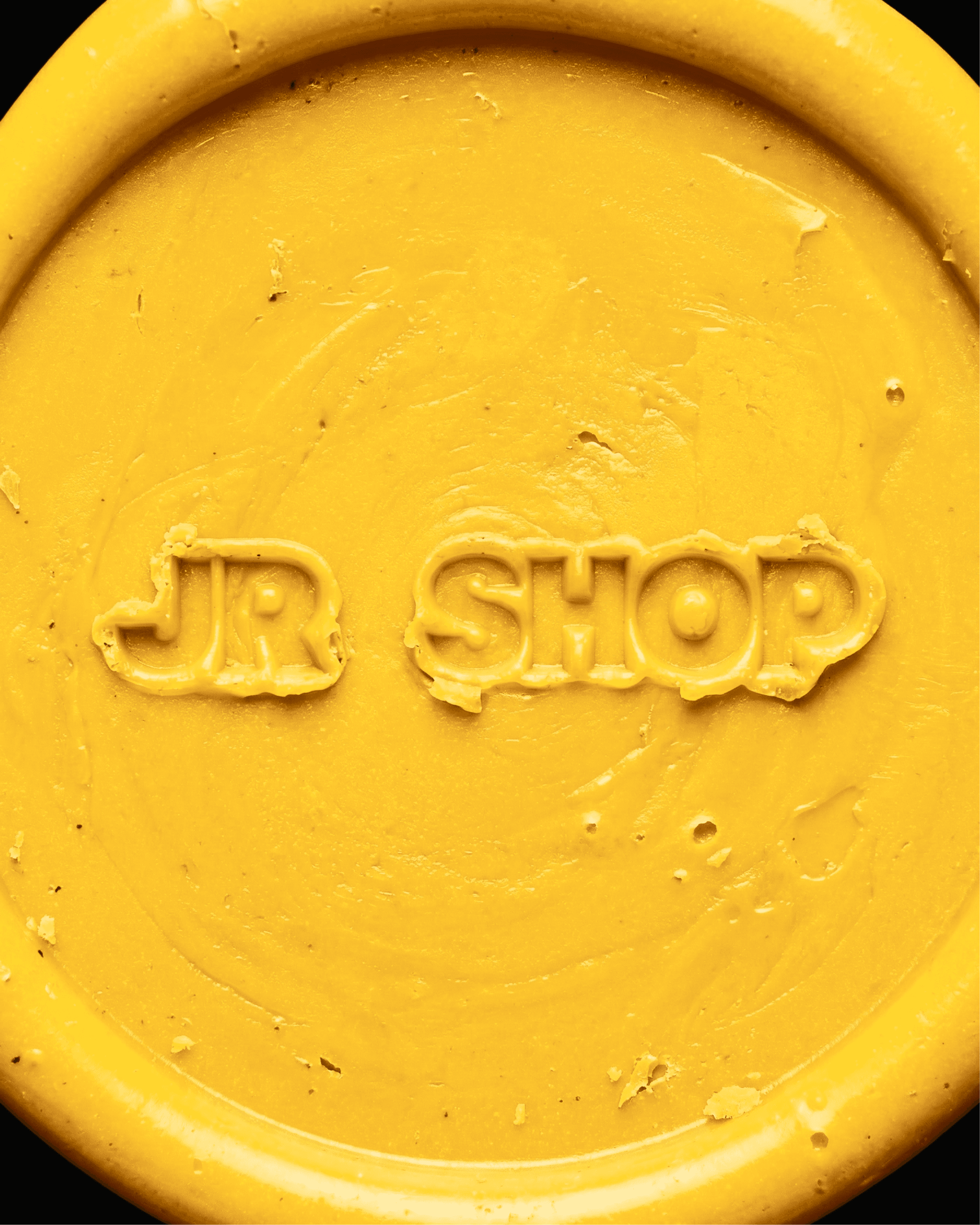 JR Shop gallery image